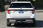 New 2026 Ford Explorer Platinum for sale #TGA92730 - photo 3