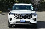 New 2026 Ford Explorer Platinum for sale #TGA92730 - photo 8