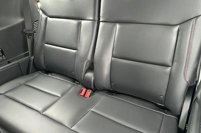 New 2026 Ford Explorer - photo 1