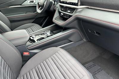 New 2026 Ford Explorer - photo 1