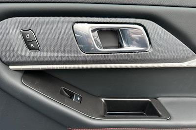 New 2026 Ford Explorer - photo 1