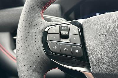 New 2026 Ford Explorer - photo 1