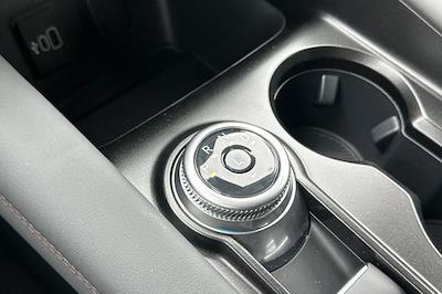 New 2026 Ford Explorer - photo 1