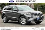 New 2026 Ford Explorer Active for sale #TGA96179 - photo 1