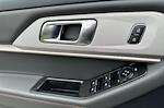 New 2026 Ford Explorer Active for sale #TGA96179 - photo 10