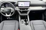 New 2026 Ford Explorer Active for sale #TGA96179 - photo 13