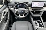 New 2026 Ford Explorer Active for sale #TGA96179 - photo 14