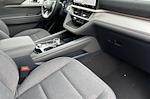 New 2026 Ford Explorer Active for sale #TGA96179 - photo 17