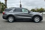 New 2026 Ford Explorer Active for sale #TGA96179 - photo 4