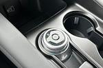 New 2026 Ford Explorer Active for sale #TGA96179 - photo 23