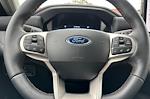 New 2026 Ford Explorer Active for sale #TGA96179 - photo 25