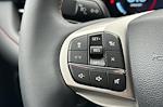 New 2026 Ford Explorer Active for sale #TGA96179 - photo 26