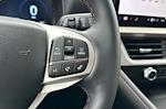 New 2026 Ford Explorer Active for sale #TGA96179 - photo 27