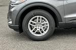 New 2026 Ford Explorer Active for sale #TGA96179 - photo 29