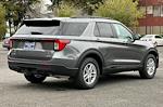 New 2026 Ford Explorer Active for sale #TGA96179 - photo 5