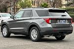 New 2026 Ford Explorer Active for sale #TGA96179 - photo 3
