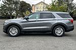 New 2026 Ford Explorer Active for sale #TGA96179 - photo 6