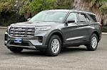 New 2026 Ford Explorer Active for sale #TGA96179 - photo 7