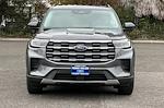New 2026 Ford Explorer Active for sale #TGA96179 - photo 8
