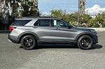 2026 Ford Explorer 4WD SUV for sale #TGB01454 - photo 3