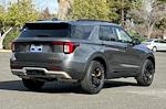 2026 Ford Explorer 4WD SUV for sale #TGB01454 - photo 1