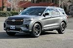 2026 Ford Explorer 4WD SUV for sale #TGB01454 - photo 7