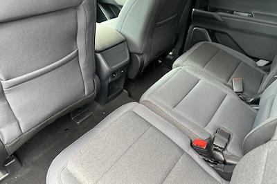 New 2026 Ford Explorer - photo 1