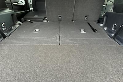 New 2026 Ford Explorer - photo 1