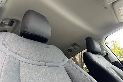 New 2026 Ford Explorer - photo 1