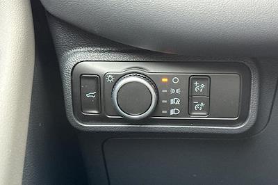 New 2026 Ford Explorer - photo 1