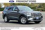 New 2026 Ford Explorer Active for sale #TGB11310 - photo 1