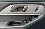 New 2026 Ford Explorer Active for sale #TGB11310 - photo 10