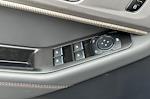 New 2026 Ford Explorer Active for sale #TGB11310 - photo 11