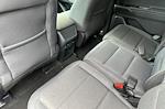 New 2026 Ford Explorer Active for sale #TGB11310 - photo 12