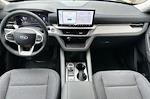 New 2026 Ford Explorer Active for sale #TGB11310 - photo 13