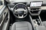New 2026 Ford Explorer Active for sale #TGB11310 - photo 14