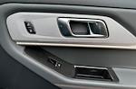 New 2026 Ford Explorer Active for sale #TGB11310 - photo 19