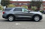 New 2026 Ford Explorer Active for sale #TGB11310 - photo 2