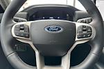 New 2026 Ford Explorer Active for sale #TGB11310 - photo 25