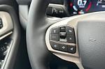 New 2026 Ford Explorer Active for sale #TGB11310 - photo 26