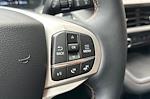 New 2026 Ford Explorer Active for sale #TGB11310 - photo 27