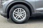 New 2026 Ford Explorer Active for sale #TGB11310 - photo 29