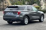New 2026 Ford Explorer Active for sale #TGB11310 - photo 3