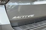 New 2026 Ford Explorer Active for sale #TGB11310 - photo 30