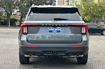 New 2026 Ford Explorer Active for sale #TGB11310 - photo 4