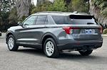 New 2026 Ford Explorer Active for sale #TGB11310 - photo 5