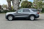 New 2026 Ford Explorer Active for sale #TGB11310 - photo 6