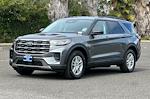 New 2026 Ford Explorer Active for sale #TGB11310 - photo 7