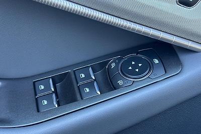 New 2026 Ford Explorer - photo 1