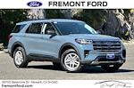 2026 Ford Explorer 4WD SUV for sale #TGB12584 - photo 1